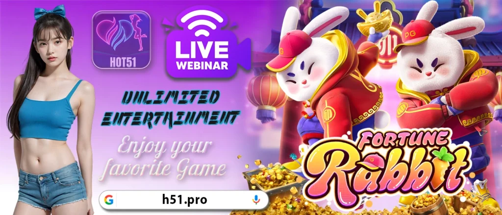 HOT51 apk mod casino and live streams