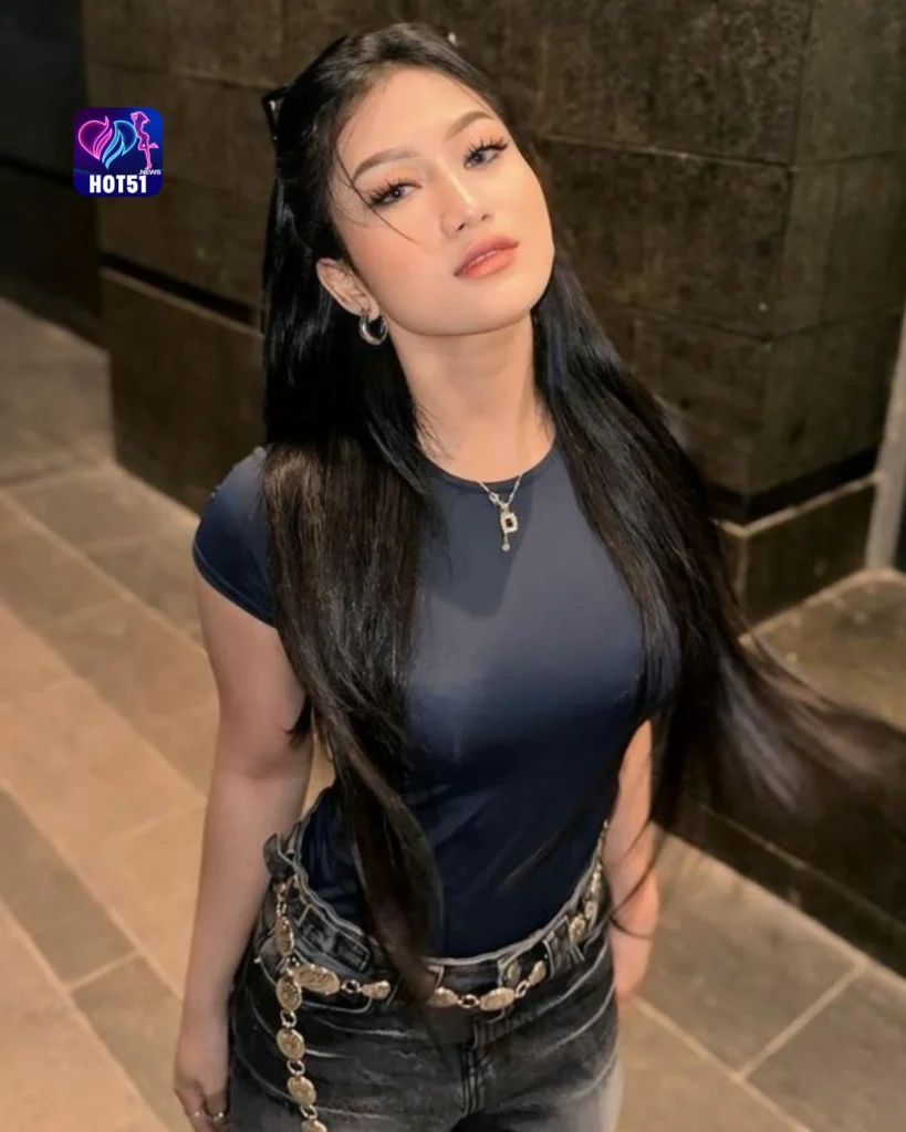 Hot51 Aplikasi Live Trending Indonesia 1 Hot51 Aplikasi Live Trending Indonesia
