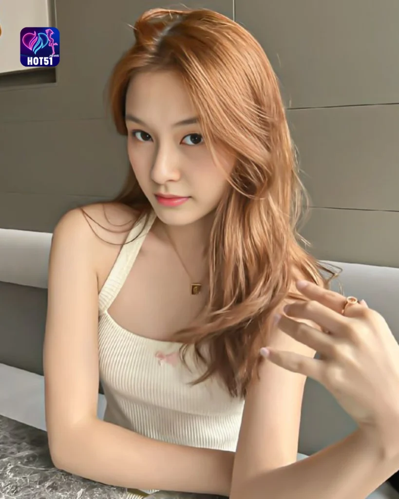 Hot51 Aplikasi Live Streaming Terpopuler di Indonesia