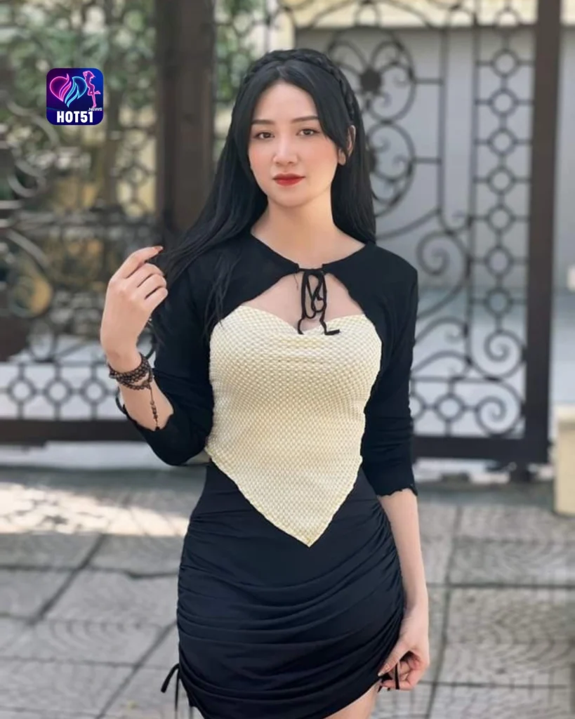 Hot51 Live Stream Aplikasi Terpopuler Indonesia