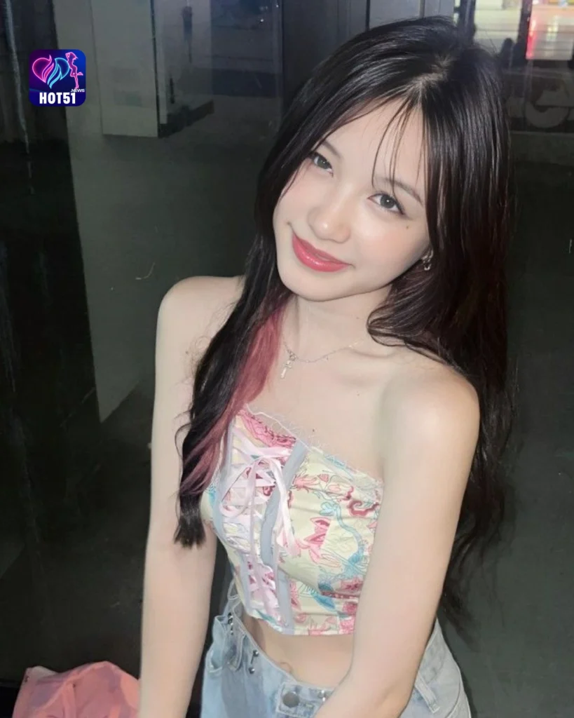 Hot51 App Siaran Langsung Terpopuler!