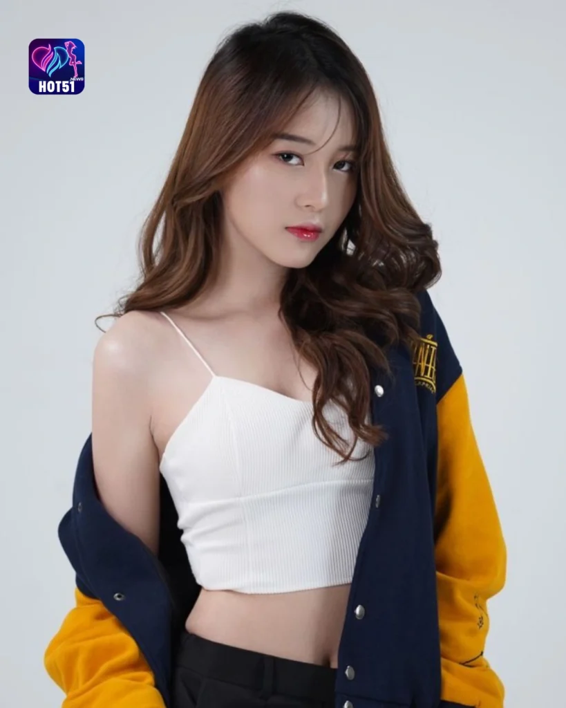 Hot51 Aplikasi Live Streaming Terpopuler di Indonesia