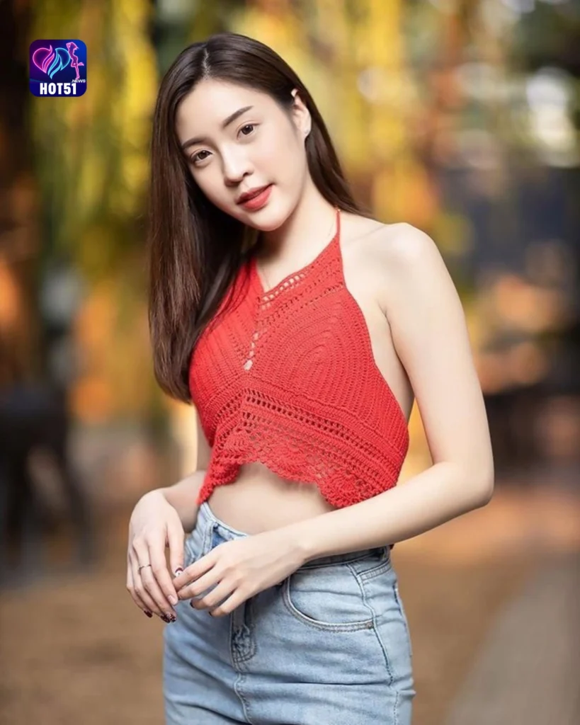 Hot51 Live Stream Aplikasi Hotlive Terpopuler