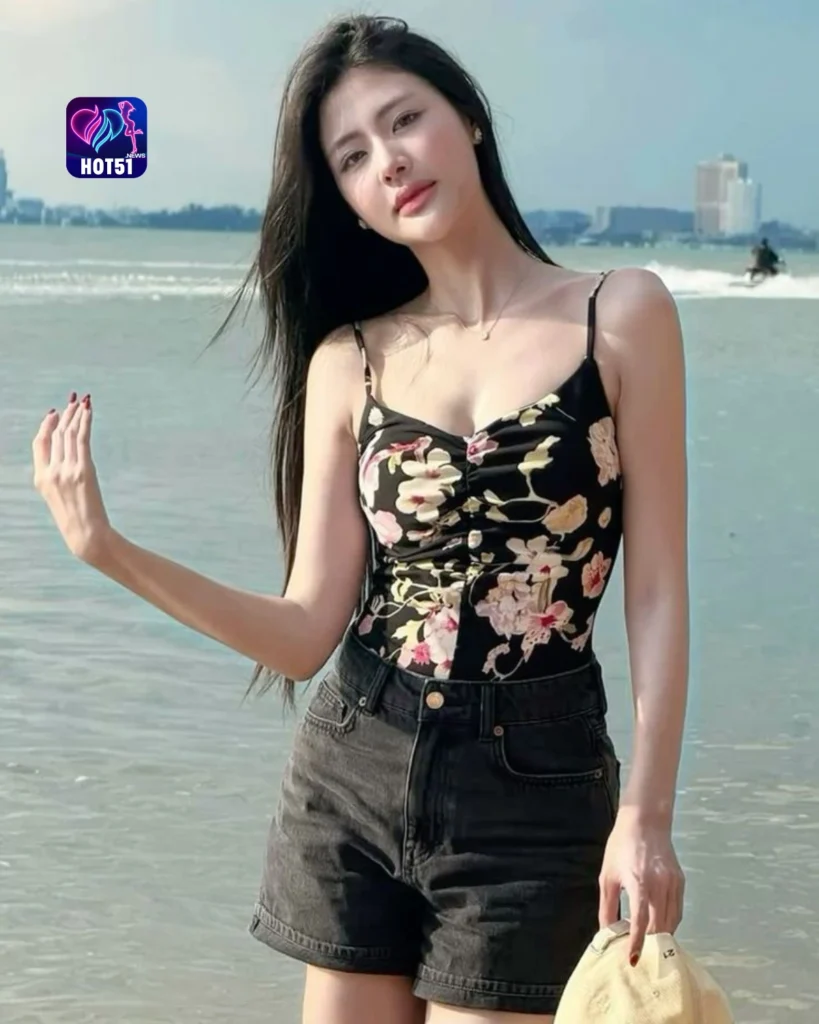 Hot51 Aplikasi Live Streaming Terpopuler