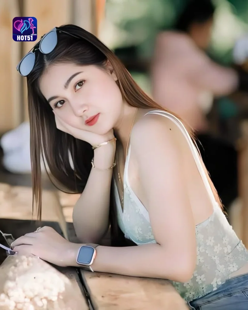 Hot51 Aplikasi Live Streaming Terpopuler di Indonesia