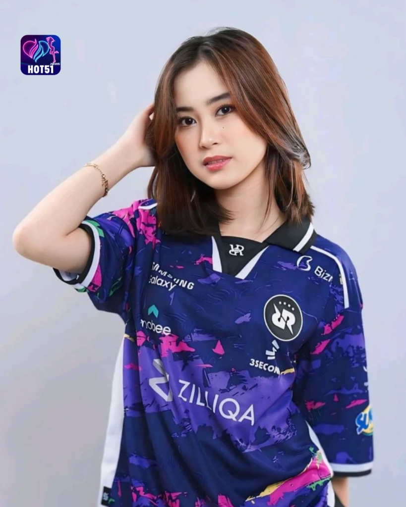 Hot51 Aplikasi Live Streaming Terpopuler di Indonesia