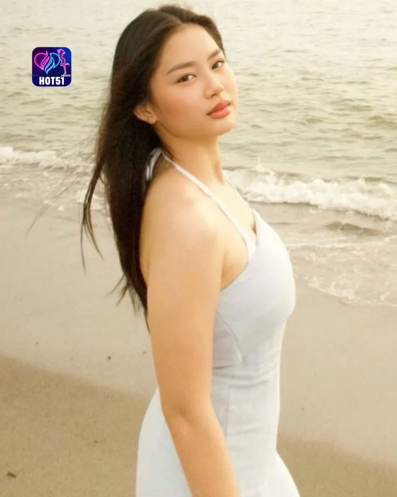 Hot51 Live Aplikasi Streaming Terbaik