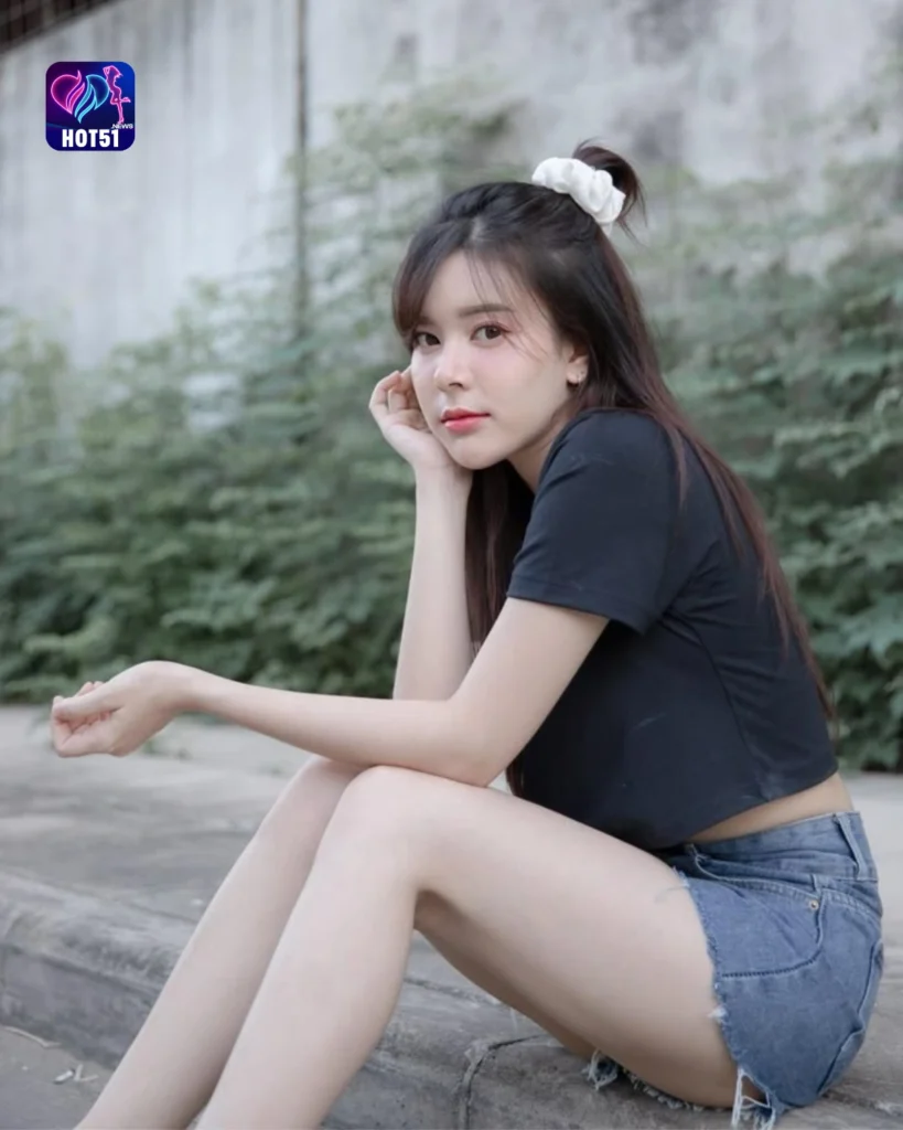 Hot51 Aplikasi Streaming Live Terpopuler di Indonesia