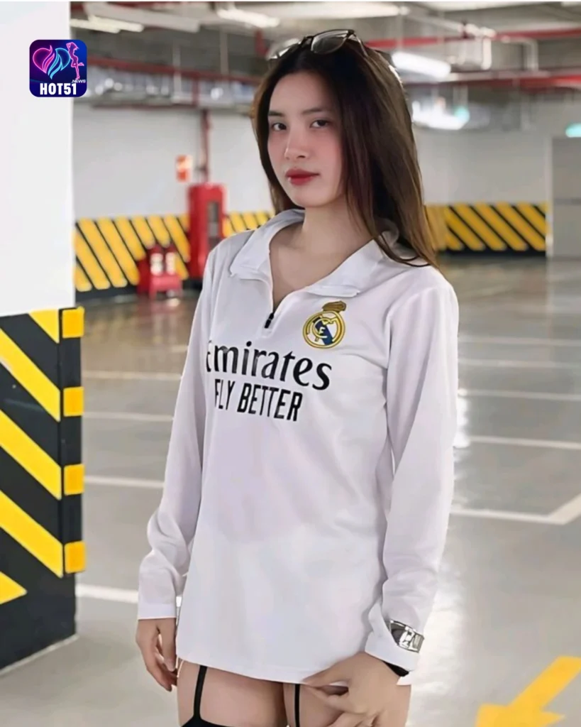 Hot51 Aplikasi Live Streaming Terpopuler di Indonesia