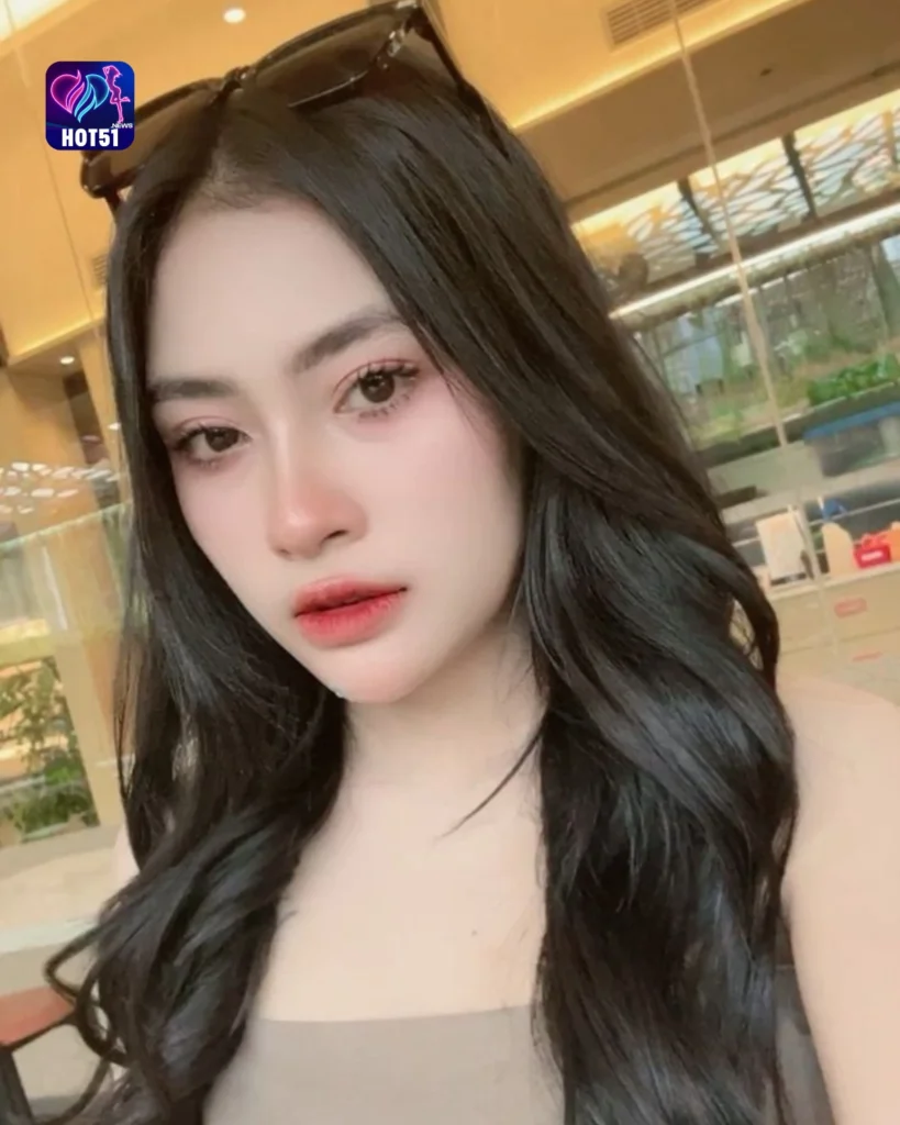 Hot51 Aplikasi Streaming Terpopuler di Indonesia