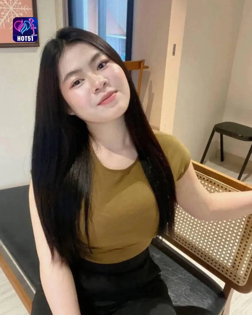 Hot51 Aplikasi Live Streaming Terpopuler di Indonesia