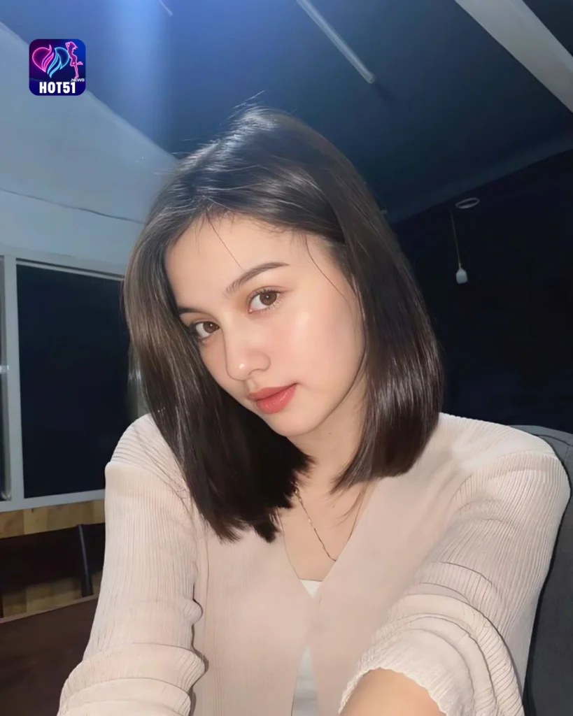 Hot51 Aplikasi Streaming Terpopuler di Indonesia
