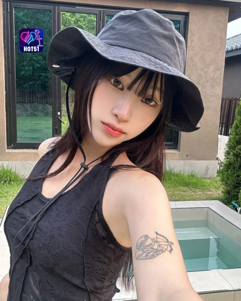 Hot51 Live Apk Aplikasi Streaming Terpopuler