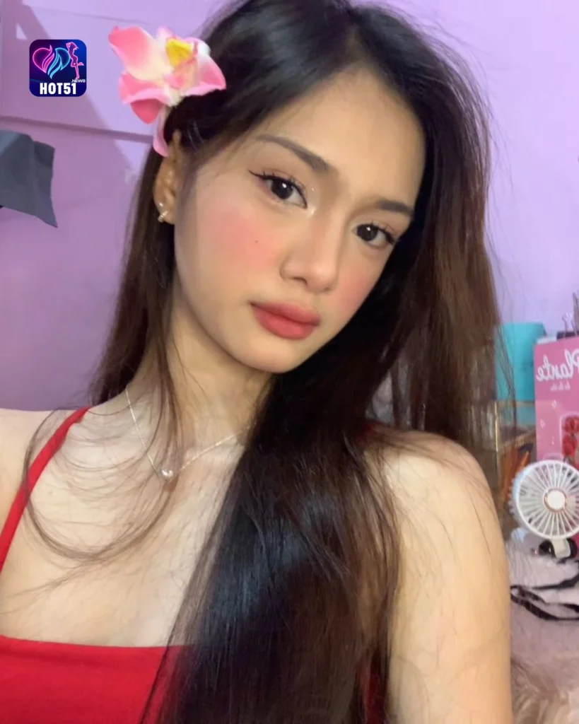 Hot51 Aplikasi Streaming Terpopuler di Indonesia