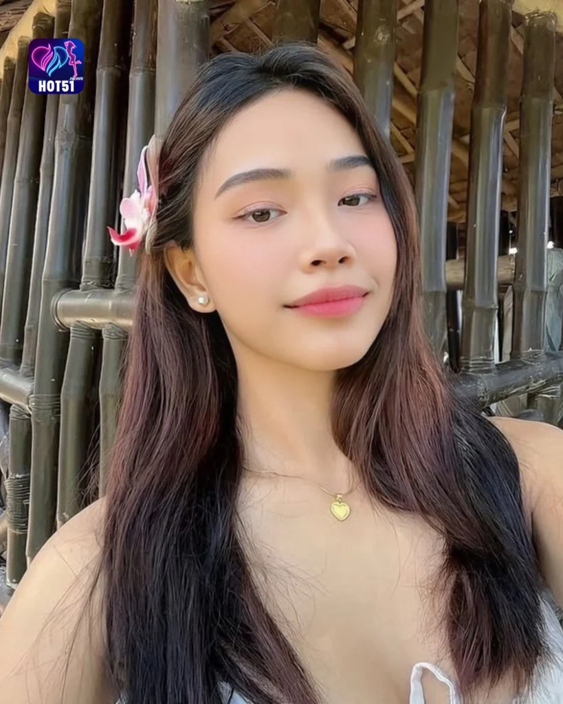 Hot51 Aplikasi Live Streaming Terpopuler di Indonesia