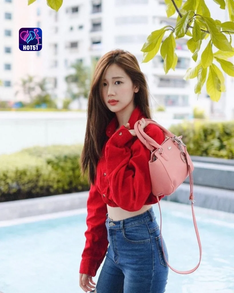 Hot51 Live Aplikasi Streaming Terbaik Indonesia