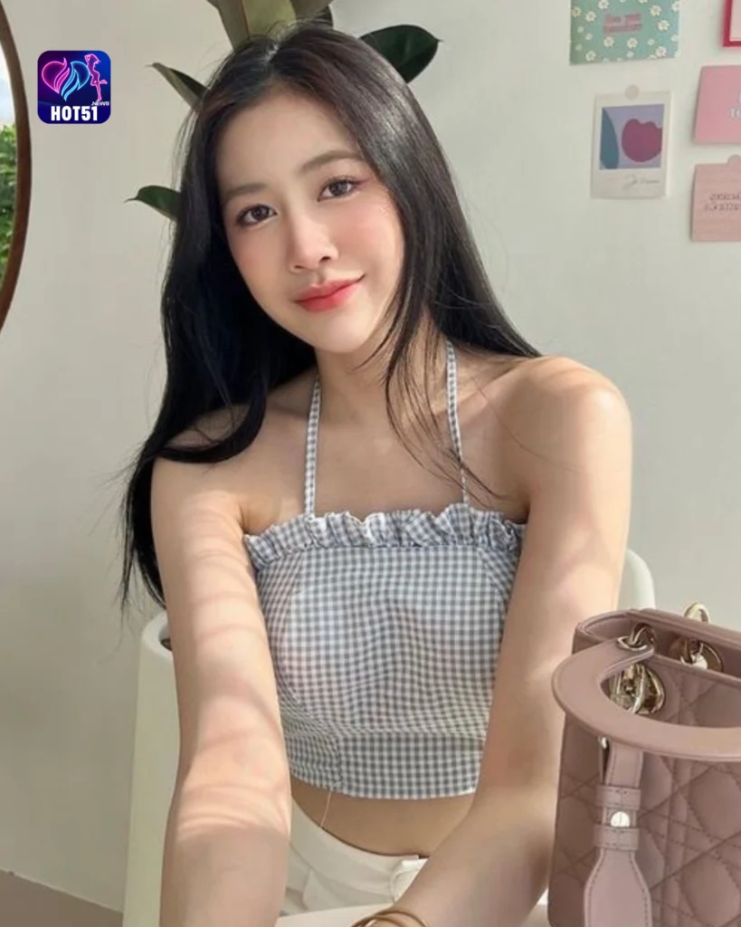 Hot51 Live Stream Terpopuler di Indonesia