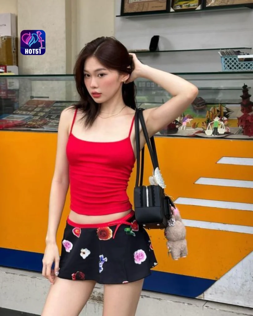 Hot51 Aplikasi Live Streaming Terpopuler