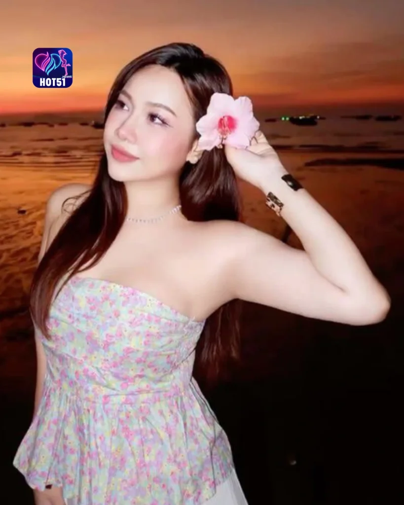 Hot51 Live Stream Aplikasi Terpopuler di Indonesia