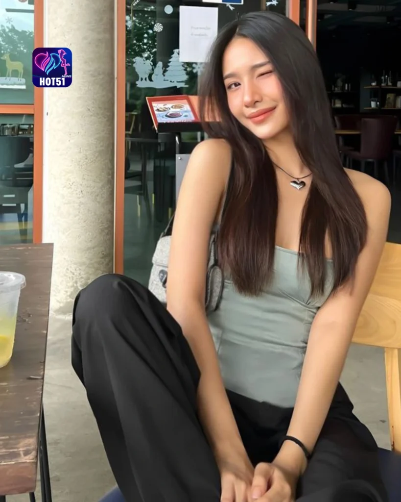Hot51 App Live Stream Chat Cuan Nambah!