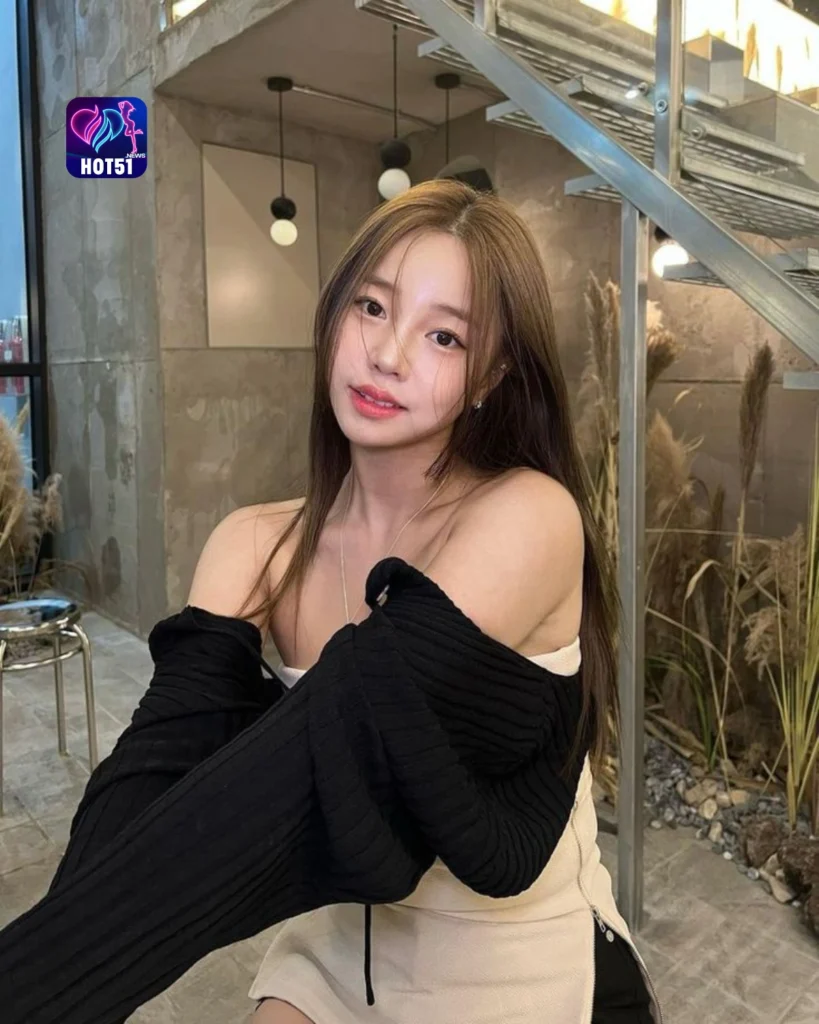 Hot51 App Live Stream Chat Cuan Nambah!