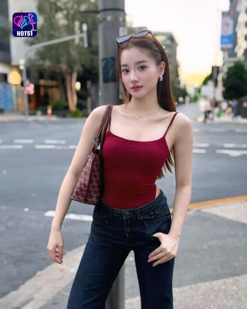 Hot51 Live APK Download Aplikasi Live Streaming Top