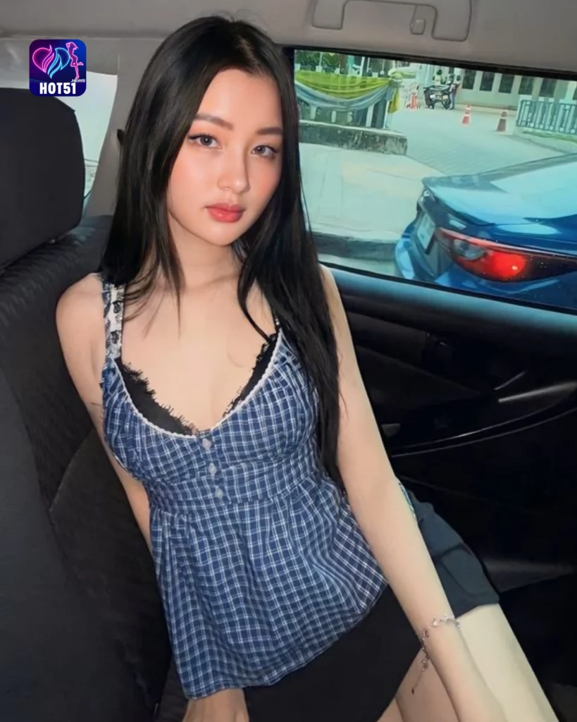 Hot51 Aplikasi Live Streaming Terpopuler