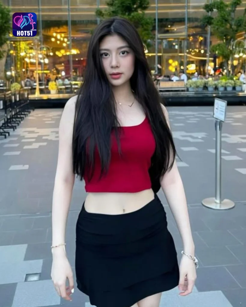 Hot51 Aplikasi Live Streaming Terbaik di Indonesia