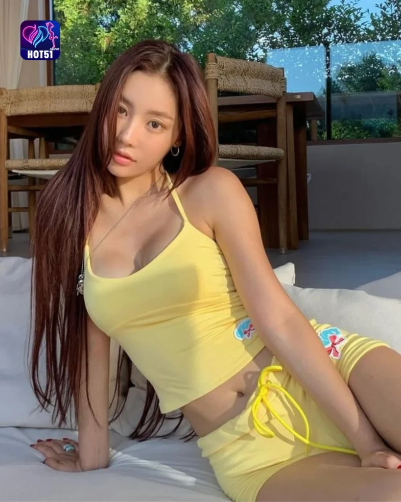 Hot51 Live Aplikasi Trending Nonton Dapat Duit