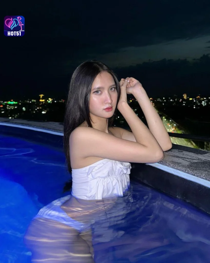 Hot51 App Aplikasi Live Streaming Terbaru