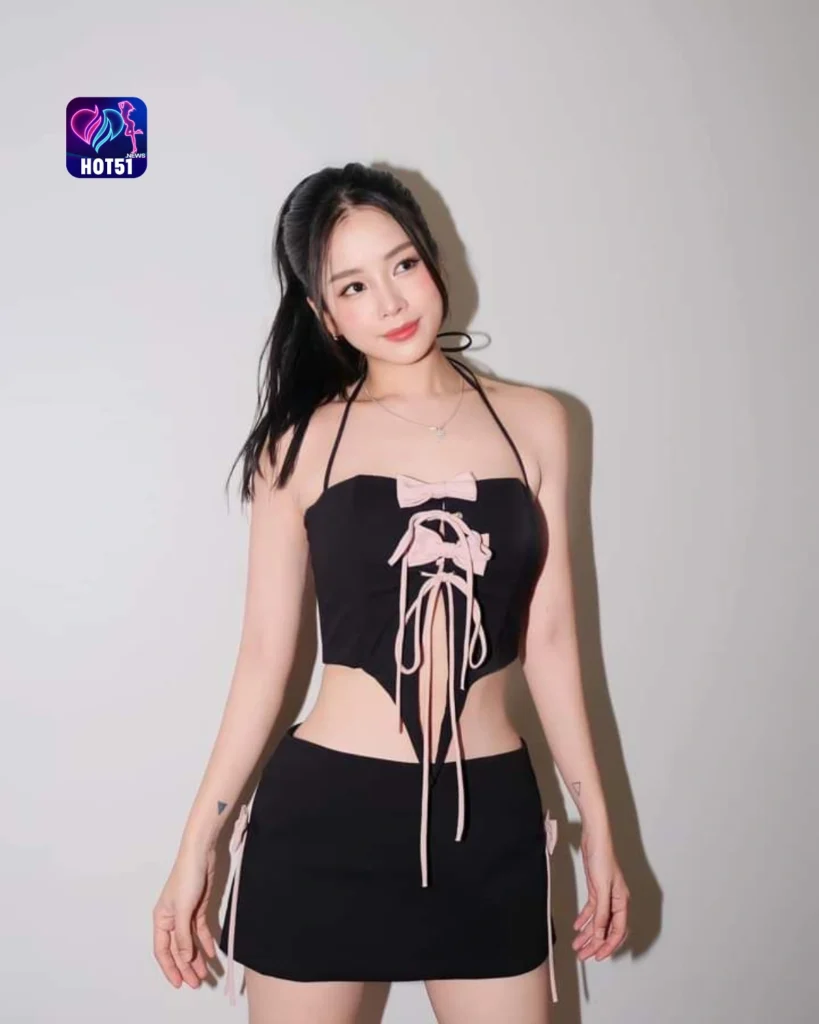 Hot51 Aplikasi Live Streaming Terpopuler