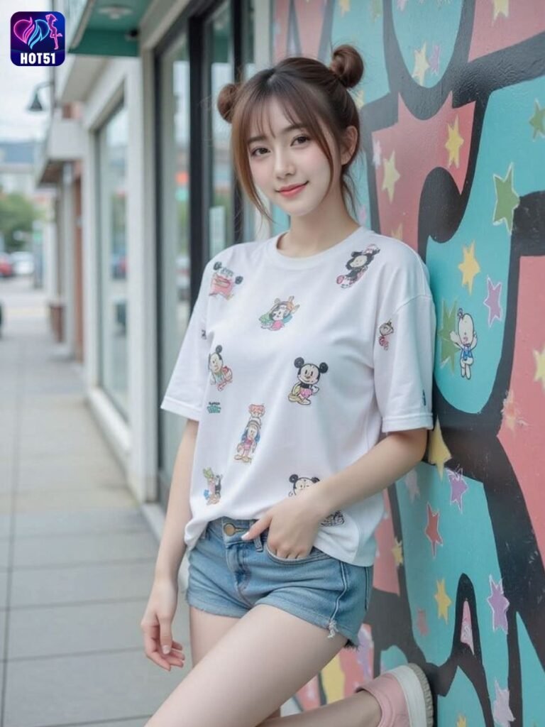 hot51 indonesia