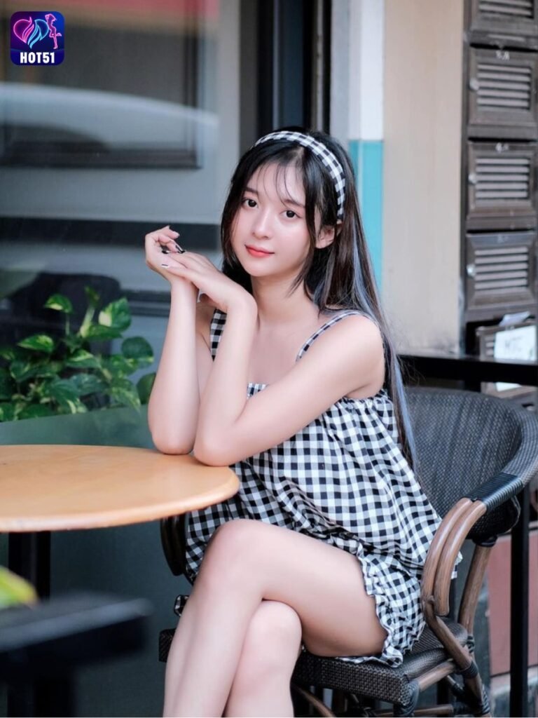 hot51 indonesia