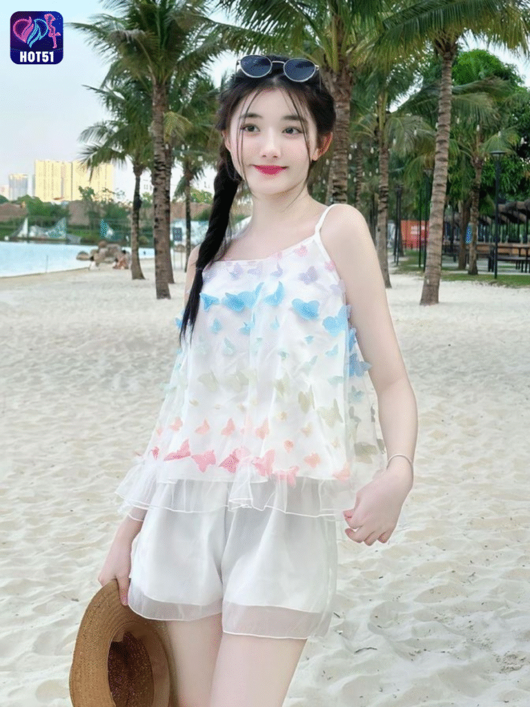 hot51 indonesia