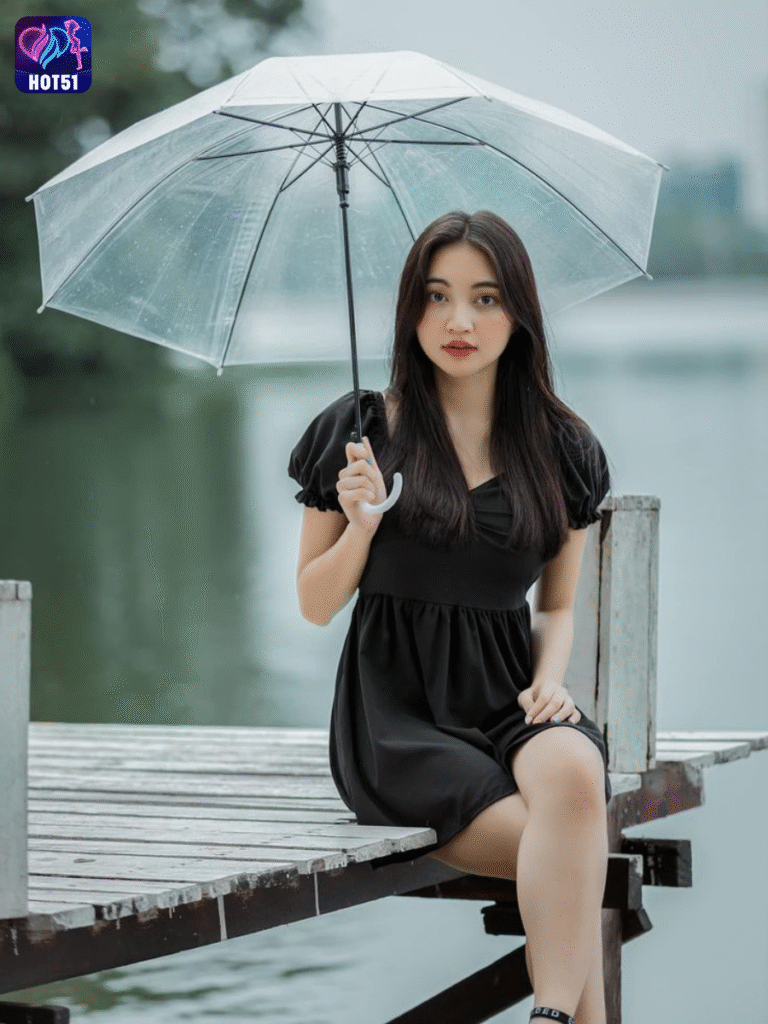 hot51 indonesia