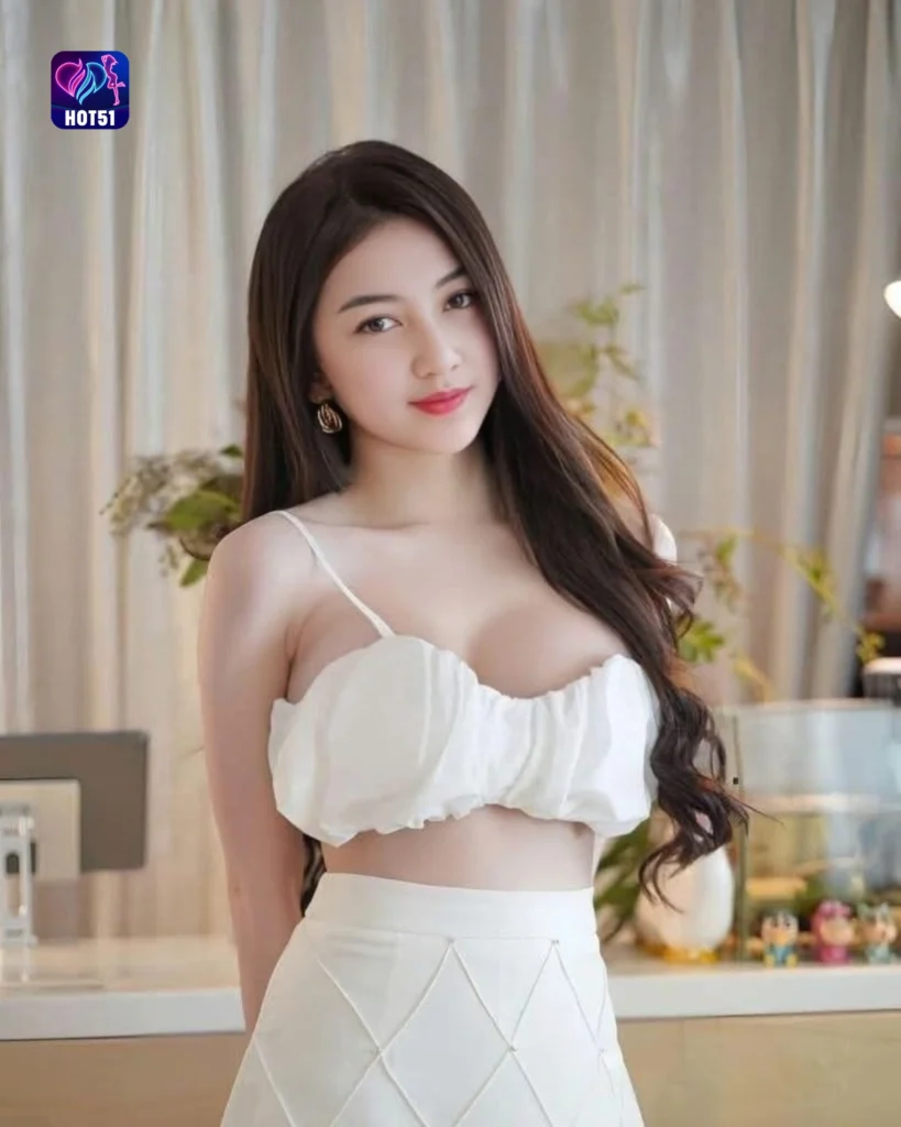 Download Hot51 Mod Terbaru Hot51 APK & Login Aman untuk Streaming Live