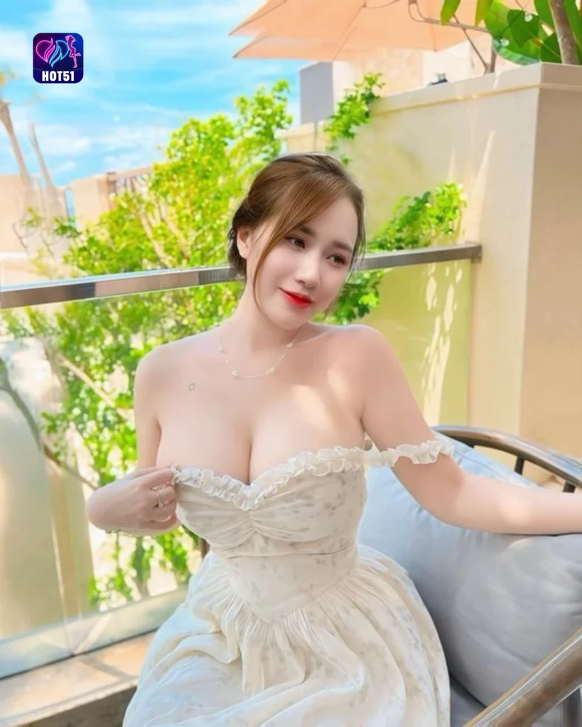 Hot51 APK Terbaru Panduan Download Hot51, Fitur Hot51 Live & Fakta Tentang Hot51 Mod