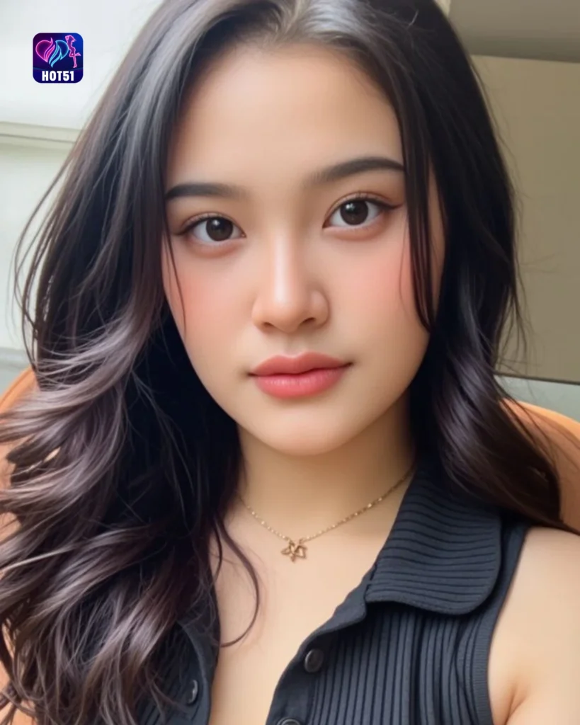 Hot51 APK Terbaru Panduan Lengkap Aplikasi Hot51, Hot51 Live & Risiko Mod Hot51 di 2025