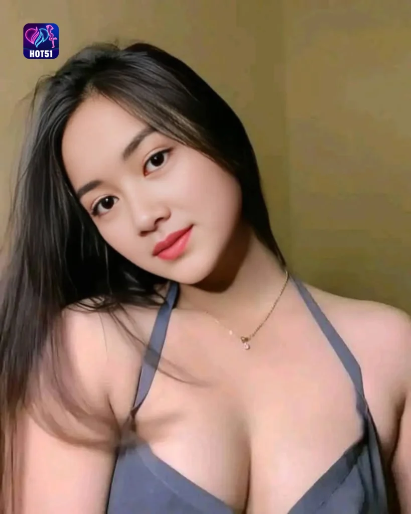 Hot51 Mod APK Panduan Lengkap Download Hot51 & Login Aman