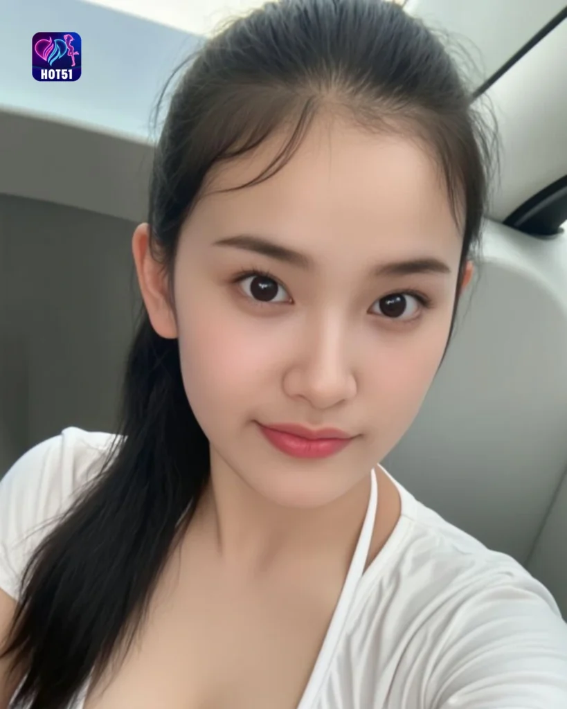 Hot51 Mod APK Terbaru Cara Download Hot51, Login Aman & Panduan Lengkap untuk Pengguna Indonesia