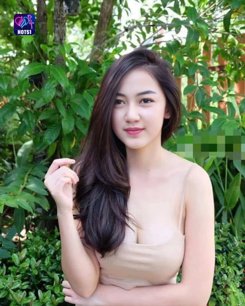 Panduan Lengkap Hot51 APK Cara Download Hot51, Fitur Hot51 Live, dan Risiko Hot51 Mod