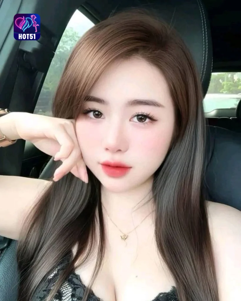 APK Hot51 Mod & Hot51 Login Web 2025 Review Jujur Live Streaming Terbaru