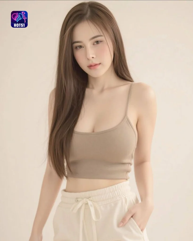 Download Hot51 Live Indonesia Review Lengkap & Fakta Hot51 Mod APK ChiaseAPK