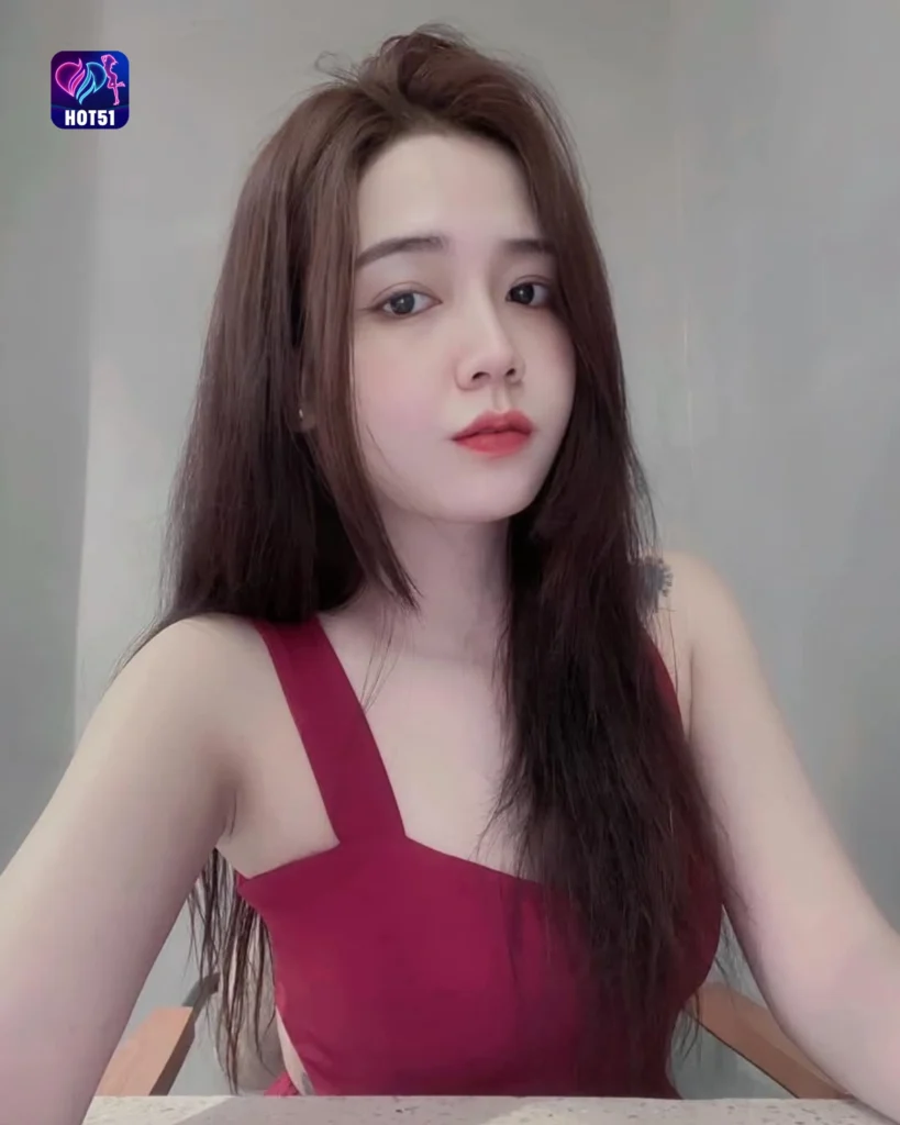 Download Hot51 Live Indonesia Review Lengkap Hot51 Mod APK & APK Resmi