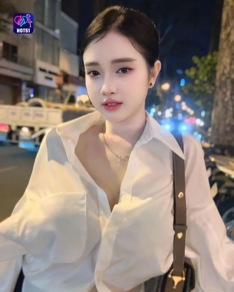 Download Hot51 Live Indonesia – Review Lengkap Hot51 Mod APK & Keamanan Aplikasi