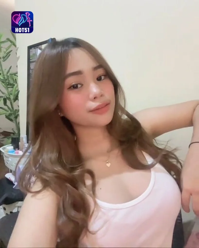 Download Hot51 Live & Mod APK Panduan Lengkap Hot51 ChiaseAPK untuk Pengguna Indonesia
