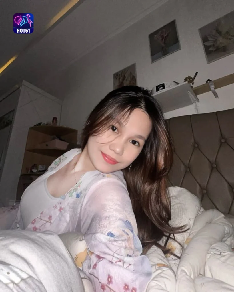 Hot51 Live Stream Indonesia Ulasan Hot51 Mod APK Terbaru, Login, & Fakta Unlock Room