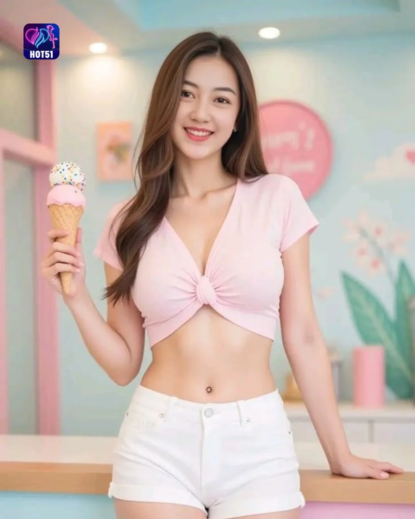 Hot51 mod apk terbaru – Panduan Download Hot51, Cara Login, dan Fitur Lengkap 2025