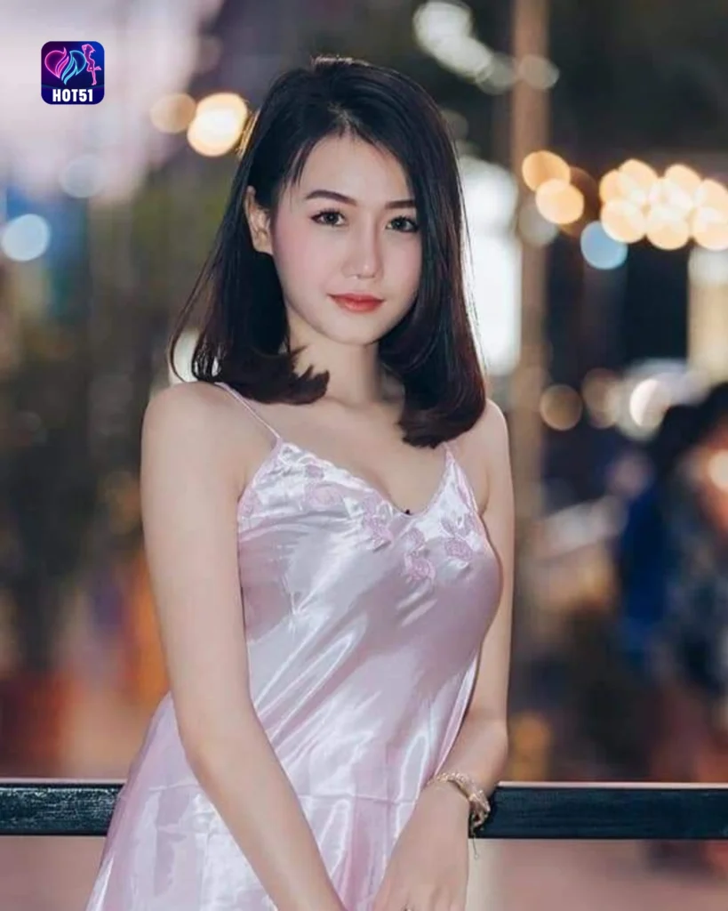 Hot51 mod apk – Panduan Download Hot51, Login, & Fitur Lengkap 2025