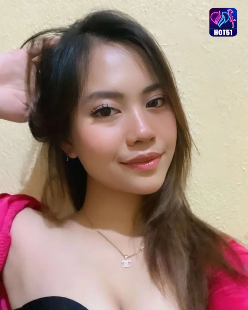 Hot51 Login Web Panduan Lengkap Download APK Hot51 Mod Unlocked All Terbaru 2026